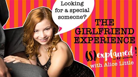 Girlfriend Experience (GFE) Find a prostitute Ciacova